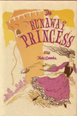 THE RUNAWAY PRINCESS