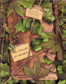 THE VALLEY OF SECRETS