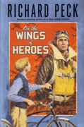 ON THE WINGS OF HEROES