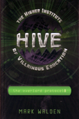 THE OVERLORD PROTOCOL