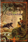 CHILDREN OF THE LAMP