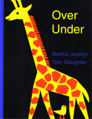 OVER UNDER