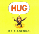 HUG