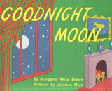 GOODNIGHT MOON