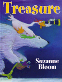 TREASURE