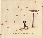 SOUTH