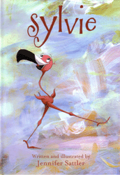 SYLVIE