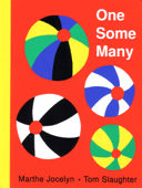 ONE SOME MANY
