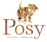 POSY