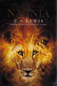The Chronicles of Narnia