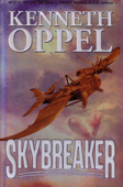 SKYBREAKER
