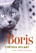BORIS