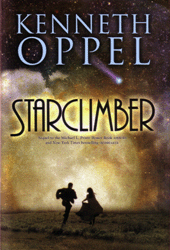 STARCLIMBER