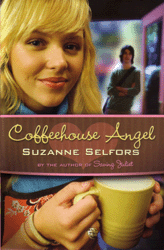 COFFEEHOUSE ANGEL