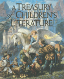 Treasury of Children's Literature