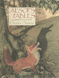 Aesop's Fables