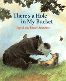 There's a Hole in My Bucket