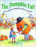 The Pumpkin Fair