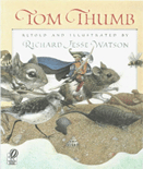 Tom Thumb