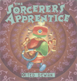 The Sorcerer's Apprentice