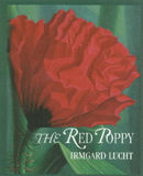 The Red Poppy