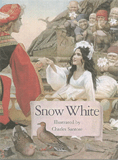 Snow White