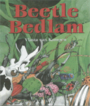 Beetle Bedlam