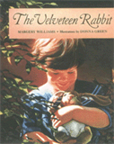 The Velveteen Rabbit