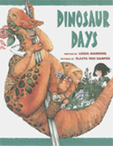 Dinosaur Days