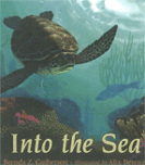 Into the Sea